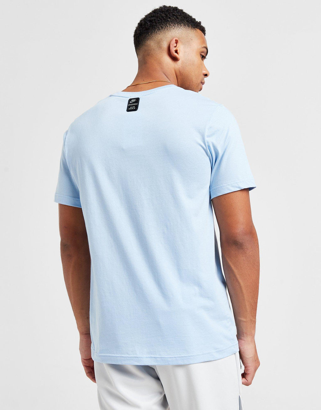 Air Max T-Shirt
