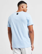 Air Max T-Shirt