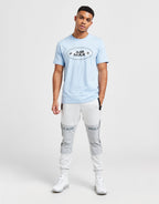 Air Max T-Shirt