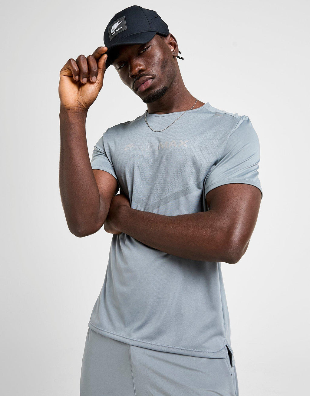 Air Max Performance T-Shirt