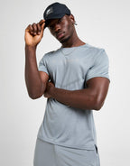 Air Max Performance T-Shirt