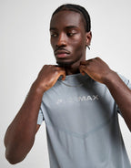 Air Max Performance T-Shirt