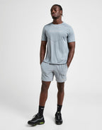 Air Max Performance T-Shirt
