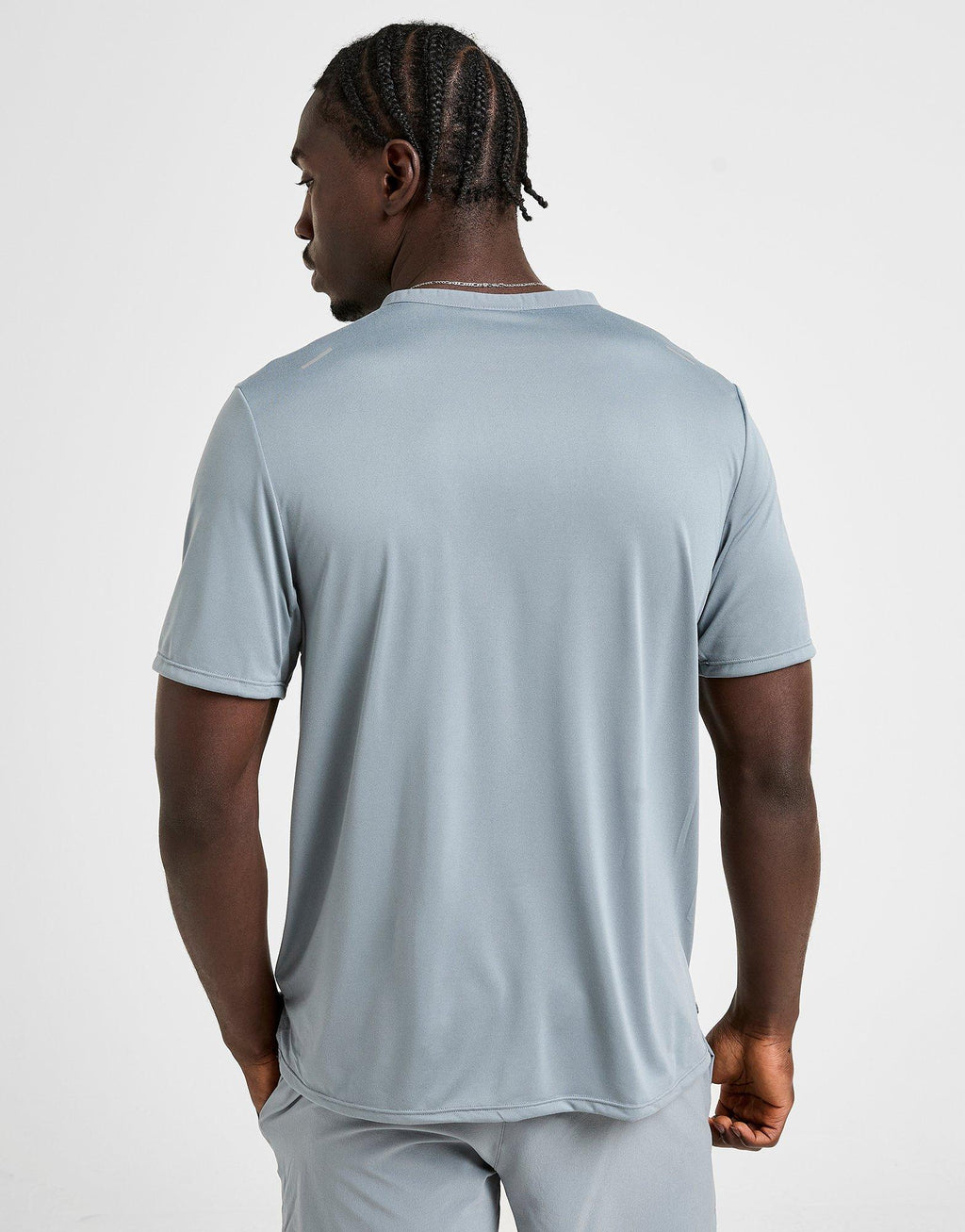 Air Max Performance T-Shirt