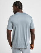 Air Max Performance T-Shirt