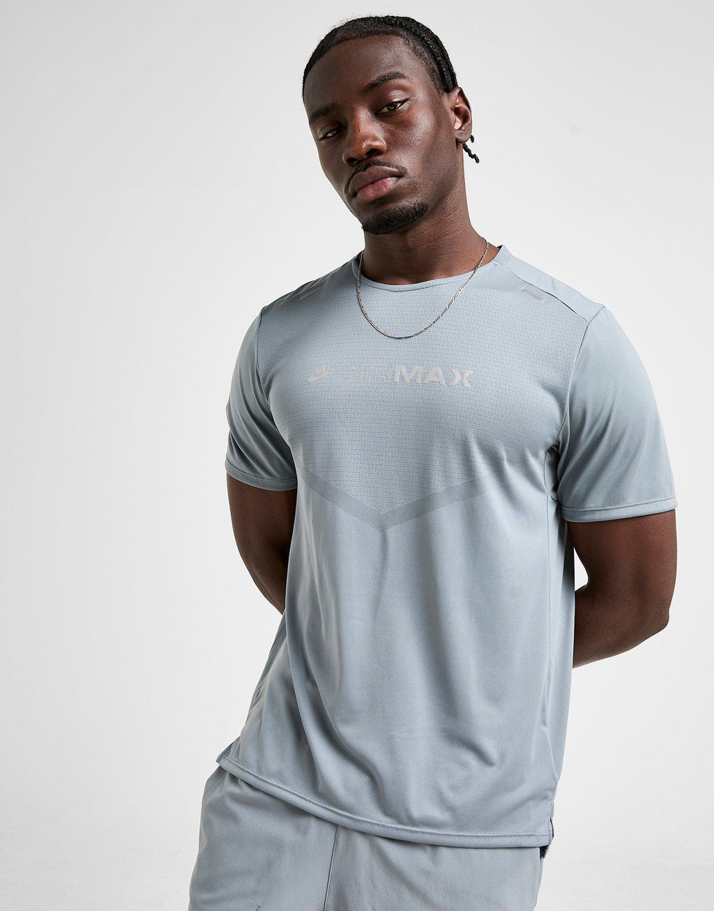 Air Max Performance T-Shirt