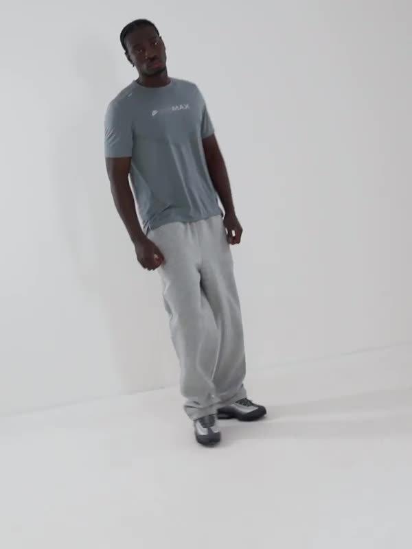 Air Max Performance T-Shirt