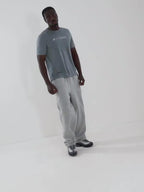 Air Max Performance T-Shirt