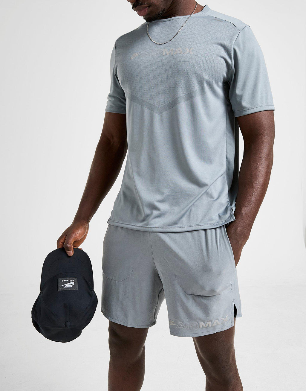 Air Max Performance Shorts