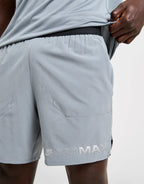 Air Max Performance Shorts