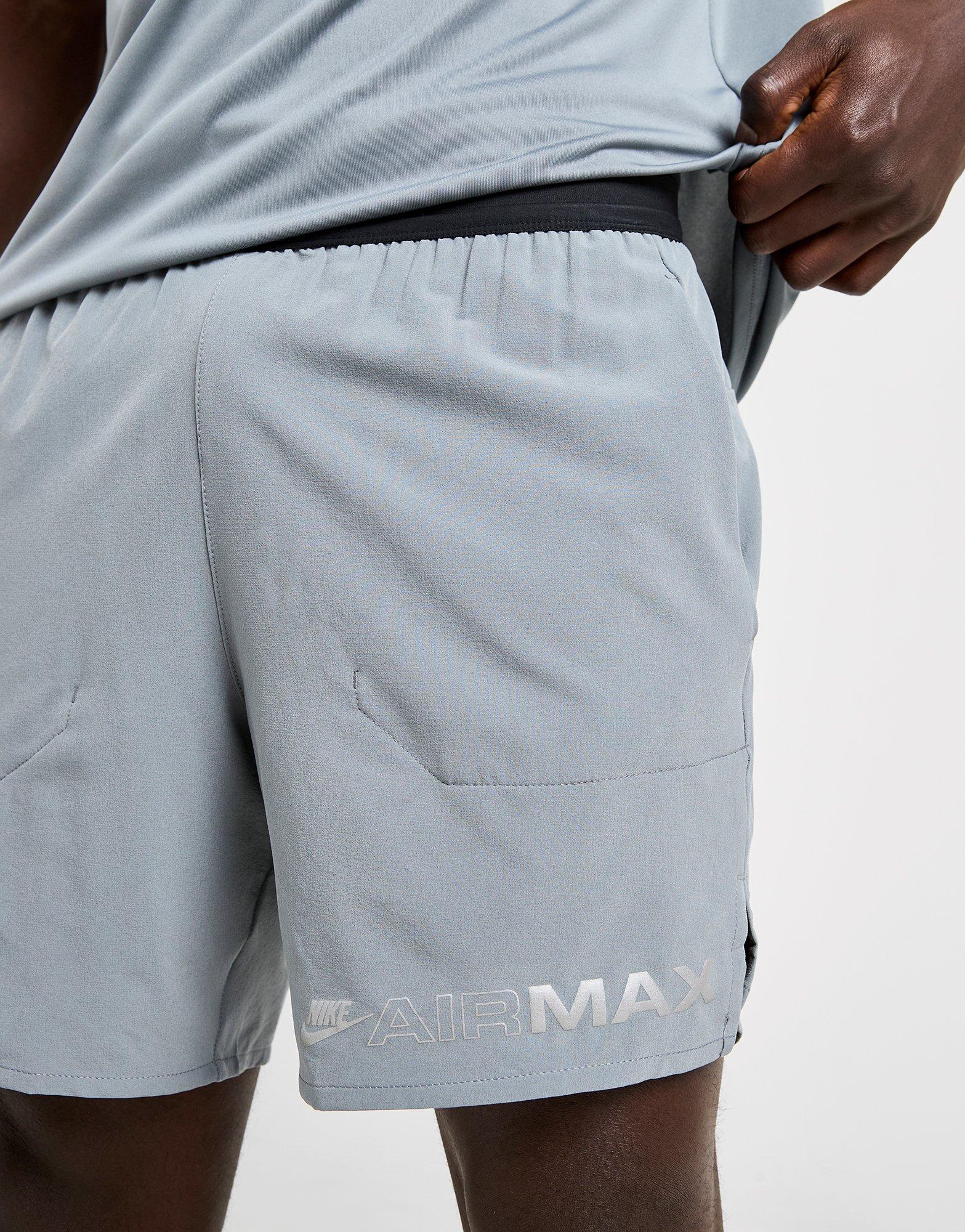 Air Max Performance Shorts