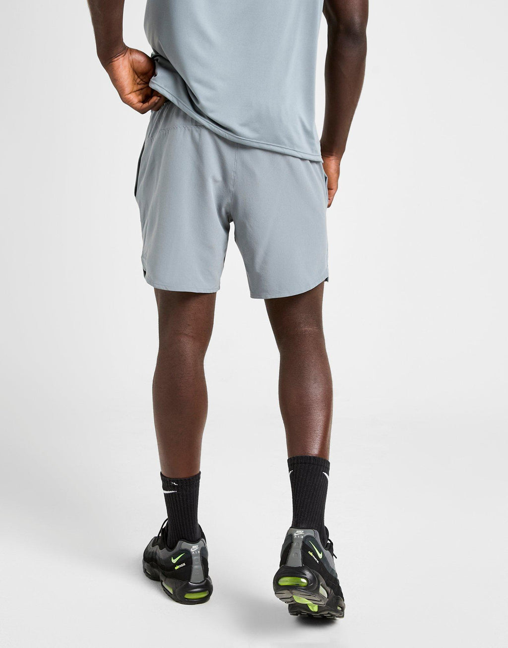Air Max Performance Shorts
