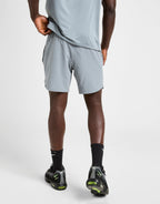 Air Max Performance Shorts