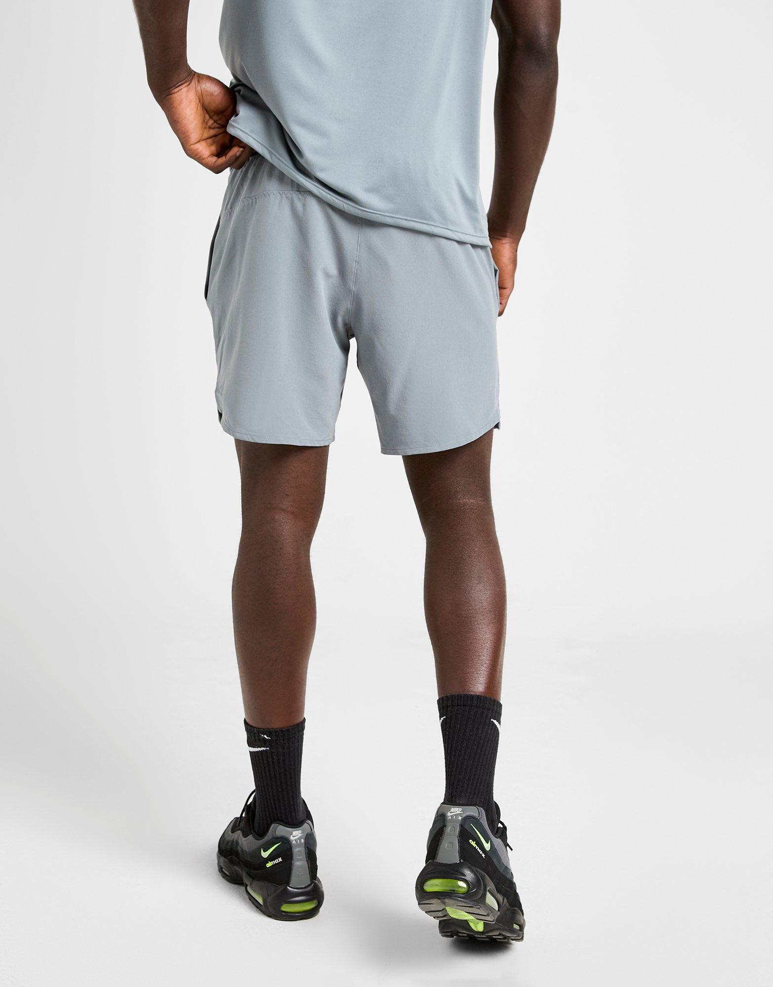 Air Max Performance Shorts