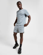 Air Max Performance Shorts