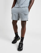 Air Max Performance Shorts