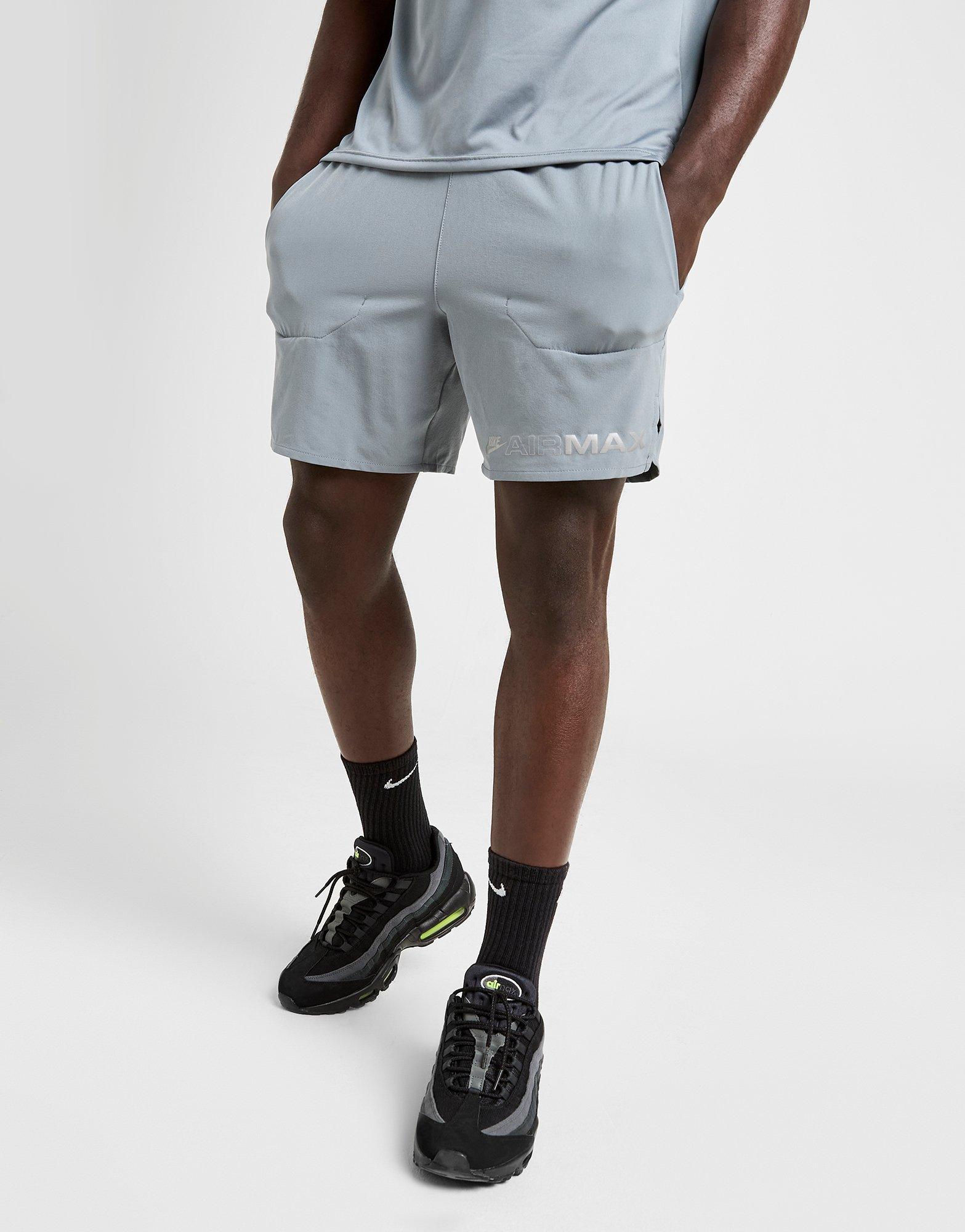 Air Max Performance Shorts