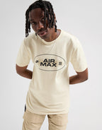 Air Max T-Shirt