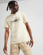 Air Max T-Shirt