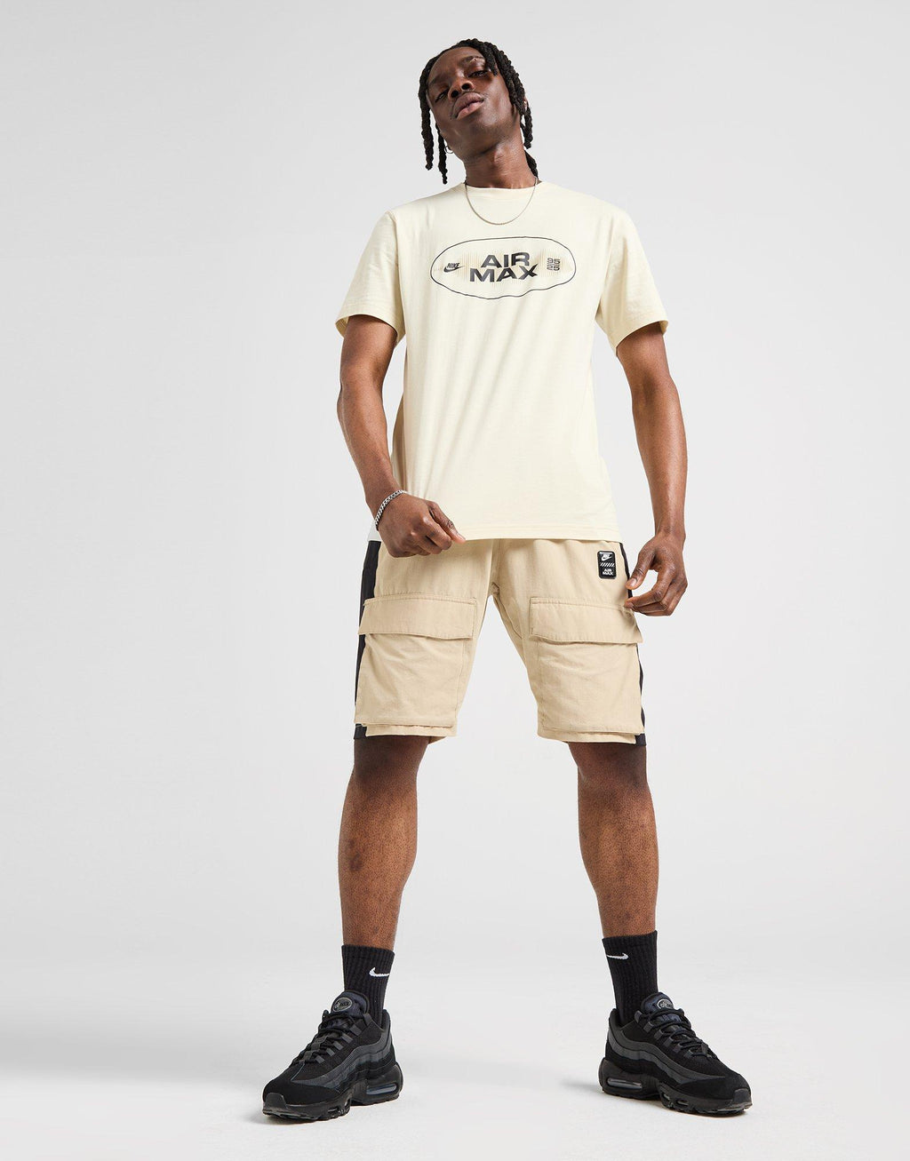 Air Max T-Shirt
