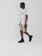 Air Max T-Shirt