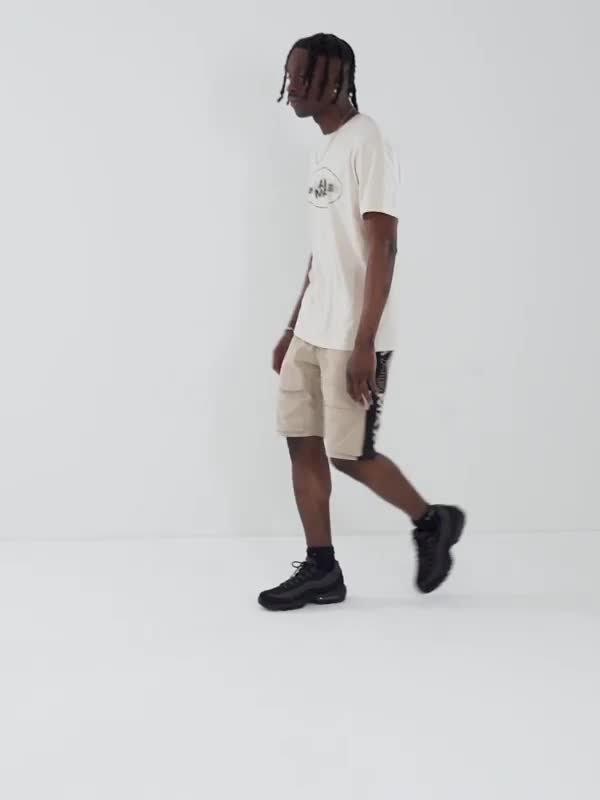 Air Max T-Shirt
