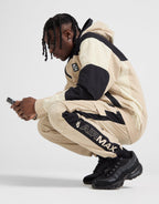Air Max Woven Cargo Pants