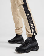 Air Max Woven Cargo Pants