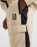 Air Max Woven Cargo Pants