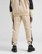 Air Max Woven Cargo Pants