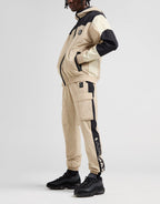 Air Max Woven Cargo Pants