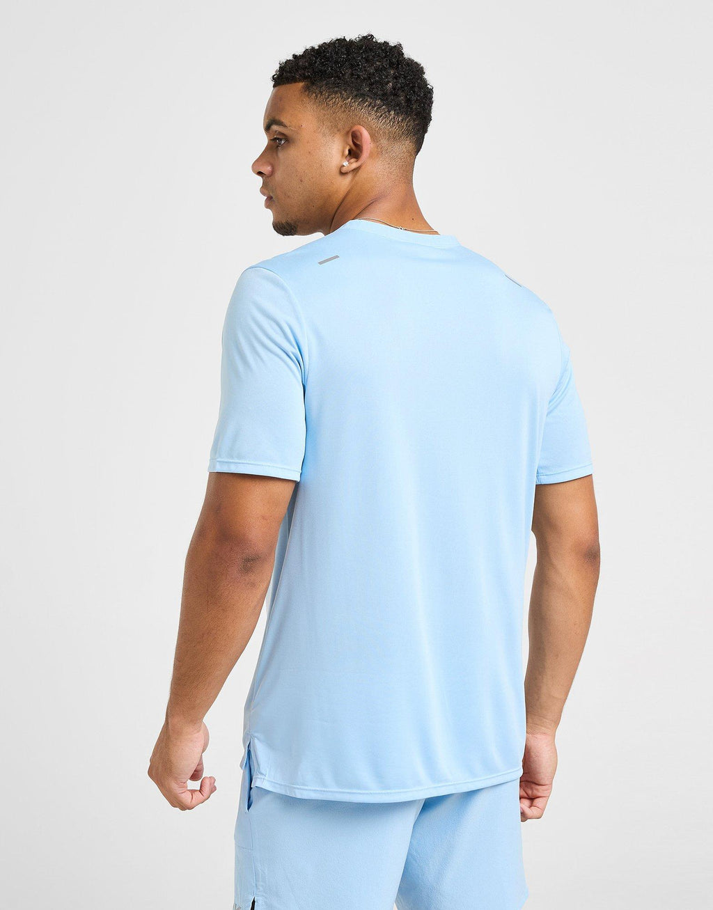 Air Max Performance T-Shirt