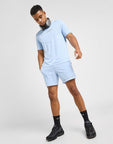 Air Max Performance Shorts