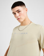 Air Max Performance T-Shirt
