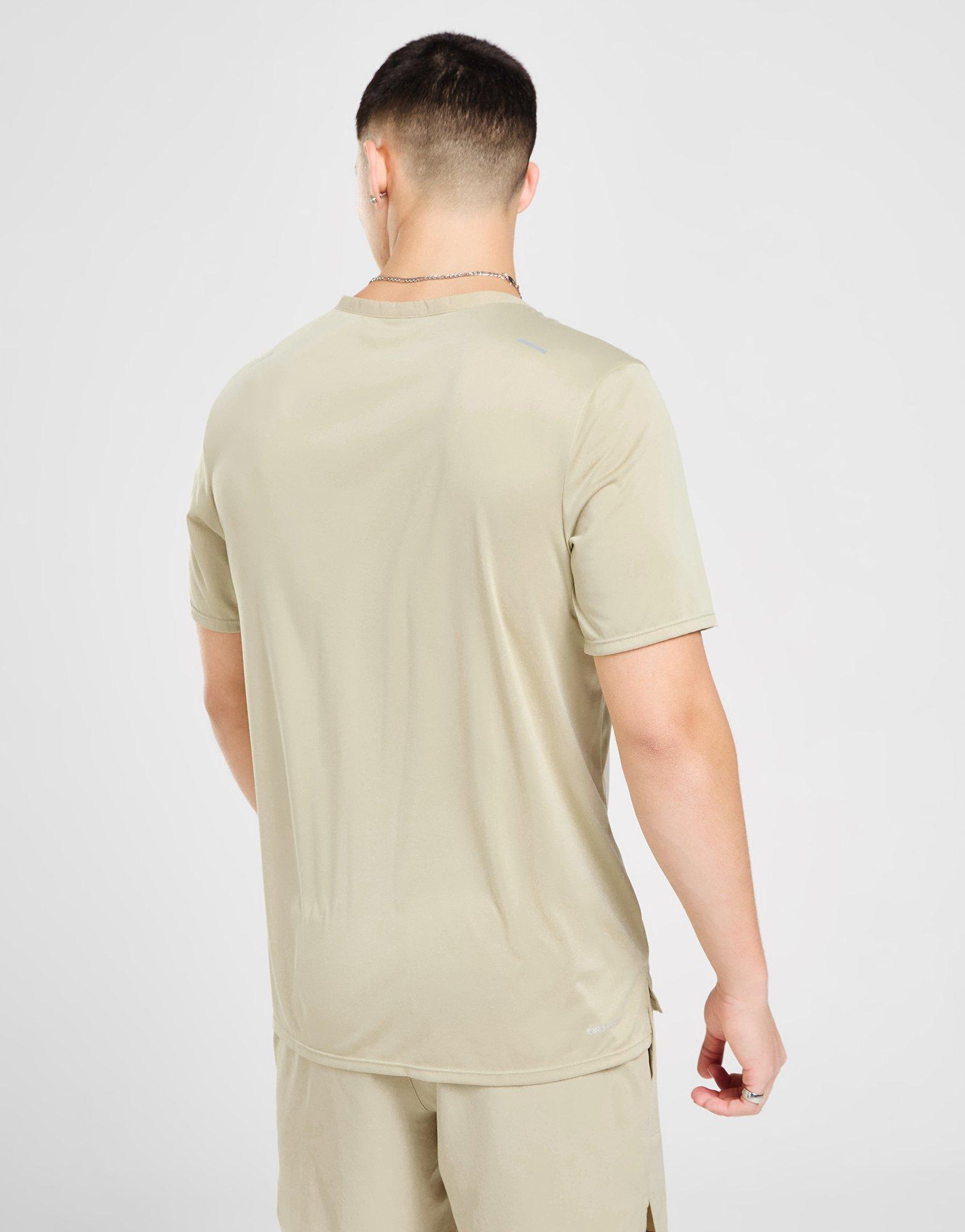 Air Max Performance T-Shirt