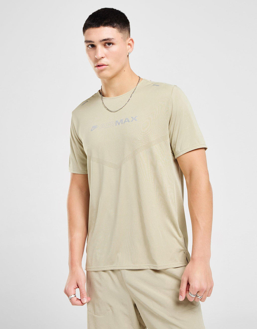 Air Max Performance T-Shirt