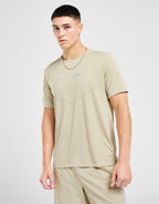Air Max Performance T-Shirt