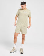 Air Max Performance T-Shirt
