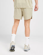 Air Max Performance Shorts
