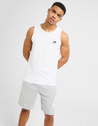 Foundation Vest