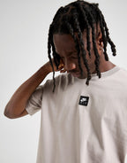 Max90 Back Graphic T-Shirt