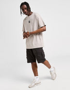 Max90 Back Graphic T-Shirt