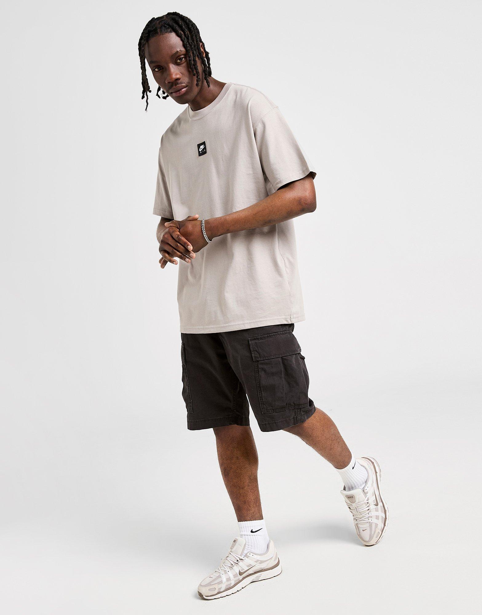 Max90 Back Graphic T-Shirt