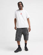 Back Hit Snax T-Shirt