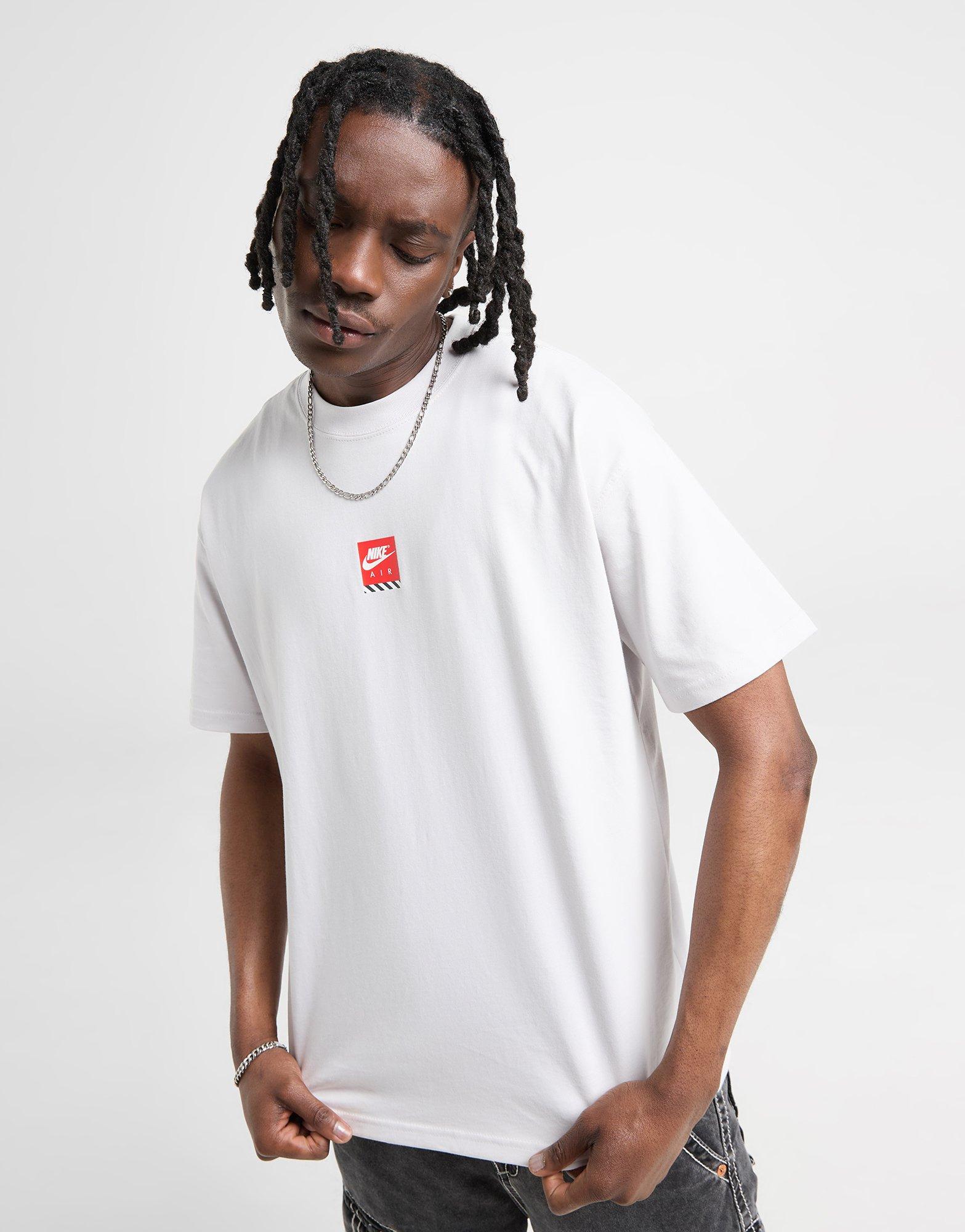 Back Hit Snax T-Shirt