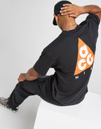 ACG Back Graphic T-Shirt
