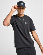 ACG Back Graphic T-Shirt