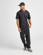 ACG Back Graphic T-Shirt