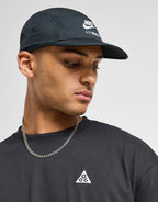 ACG Back Graphic T-Shirt