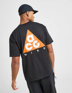 ACG Back Graphic T-Shirt